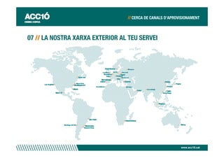 www.acc10.cat
 