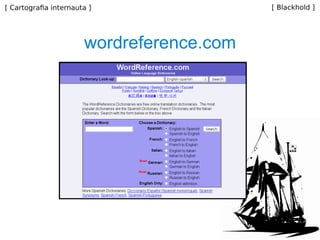 wordreference.com 