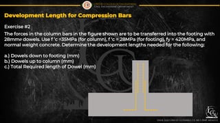 CERCDN430_Bonds-Development-Lengths-Splices_S1_2425.pdf