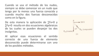 CERCHAS 2017 (1).pptx