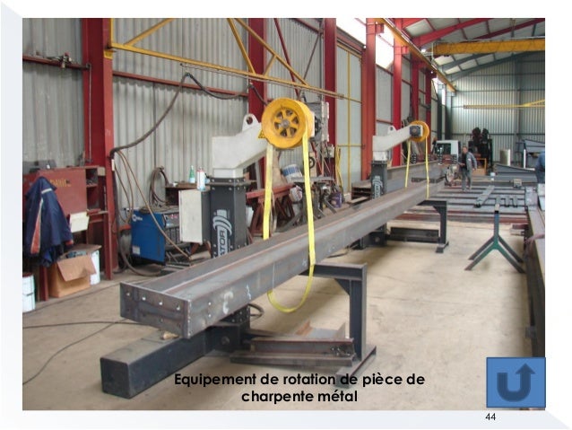 Les Risques Lies Aux Operations De Soudage