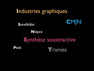 éclaircies vers le centre,
 