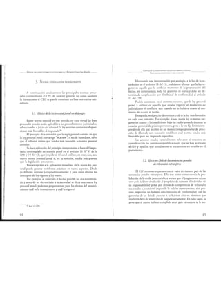 Cerda, Normas comunes en el PP.pdf