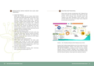 Cerdas-Memilih-Dan-Menggunakan-Obat-Tradisional-Yang-Aman-2021.pptx