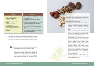 Cerdas-Memilih-Dan-Menggunakan-Obat-Tradisional-Yang-Aman-2021.pptx