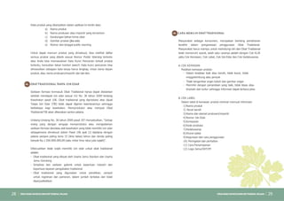 Cerdas-Memilih-Dan-Menggunakan-Obat-Tradisional-Yang-Aman-2021.pptx