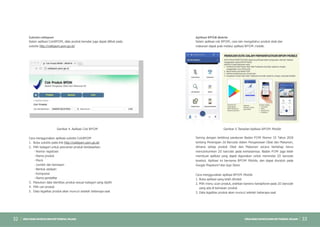 Cerdas-Memilih-Dan-Menggunakan-Obat-Tradisional-Yang-Aman-2021.pptx