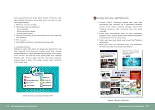 Cerdas-Memilih-Dan-Menggunakan-Obat-Tradisional-Yang-Aman-2021.pptx