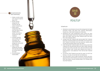 Cerdas-Memilih-Dan-Menggunakan-Obat-Tradisional-Yang-Aman-2021.pptx