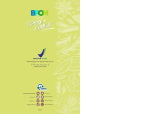 Cerdas-Memilih-Dan-Menggunakan-Obat-Tradisional-Yang-Aman-2021.pptx