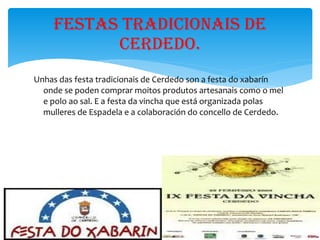 Nestas fotos ensínovos o río Lérez por onde pasa. O río Lérez e famoso polo seu salmón que sen dúbida é un rei dos peixes sen coroa xunto co sabel e a troita. O río lérez. 