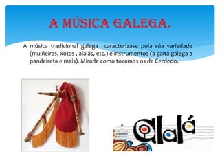 Unhas das festa tradicionais de Cerdedo son a festa do xabarín onde se poden comprar moitos produtos artesanais como o mel e polo ao sal. E a festa da vincha que está organizada polas  mulleres de Espadela e a colaboración do concello de Cerdedo.  Festas tradicionais de cerdedo. 