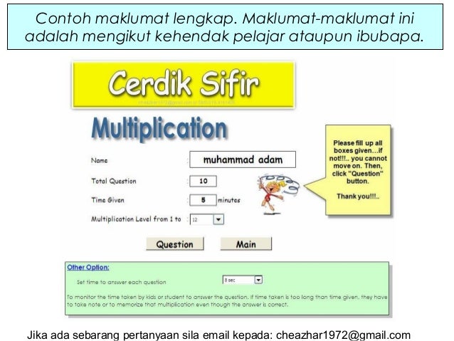 macro soalan jawapan Soalan peperiksaan percubaan (trial papers) upsr 2018berikut adalah koleksi kertas-kertas soalan berserta skema jawapan untuk peperiksaan percubaan ujian pencapaian sekolah rendah (upsr) bagi tahun 2018 - bahasa melayu bm, bahasa inggeris bi (english), matematik (mathematics) dan sains (science). macro soalan jawapan Soalan peperiksaan percubaan (trial papers) upsr 2018berikut adalah koleksi kertas-kertas soalan berserta skema jawapan untuk peperiksaan percubaan ujian pencapaian sekolah rendah (upsr) bagi tahun 2018 - bahasa melayu bm, bahasa inggeris bi (english), matematik (mathematics) dan sains (science).