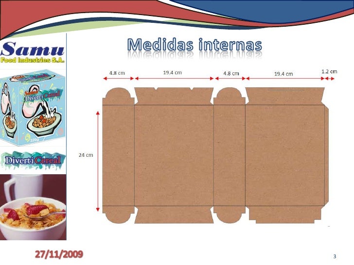 examples of research topics in medicine