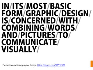 Digital Art Lesson Plan: Cereal Box Package Design Arts Integration ...