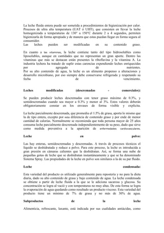 piramide alimenticia