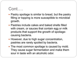 contamination and spoilage of cereals.pptx