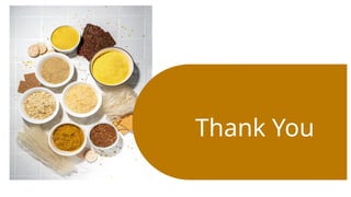 CREDITS: This presentation template was created by Slidesgo,
including icons by Flaticon, infographics & images by Freepik
Thank You
 