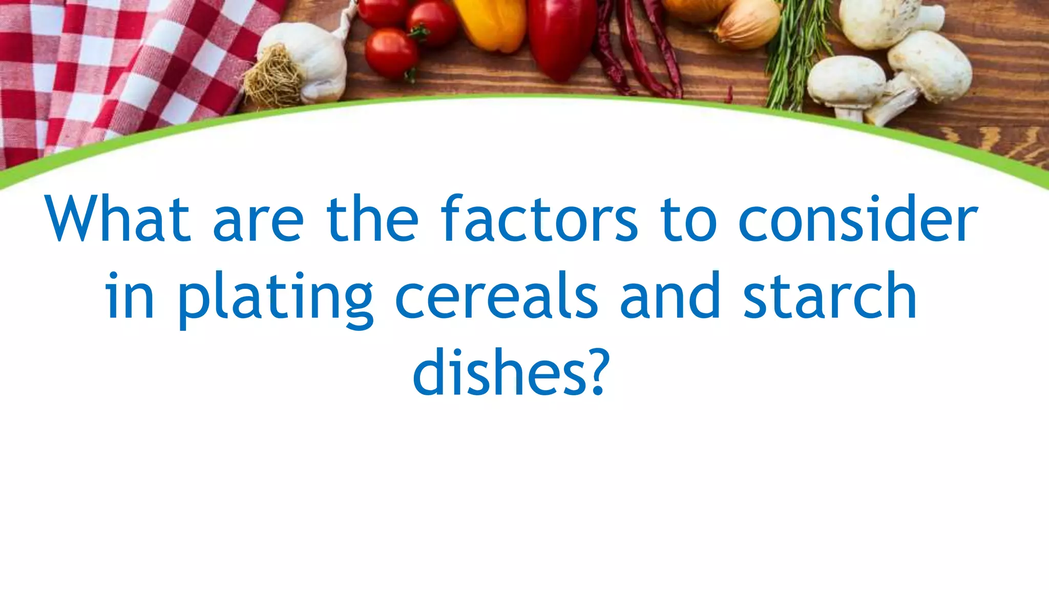 Cereals and Starch presentation.pptx