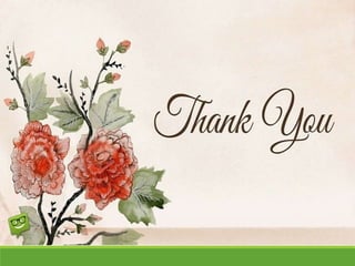 Cereals (food production)