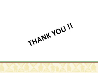 Cereals price dynamics