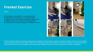 Angled Recumbency Presentation on Cerebellar Syndrome (1) (1).pptx
