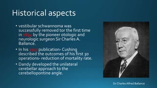 1894
1917
Sir Charles Alfred Ballance
 