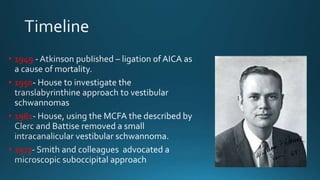 • 1949
• 1950
• 1961
• 1973
 