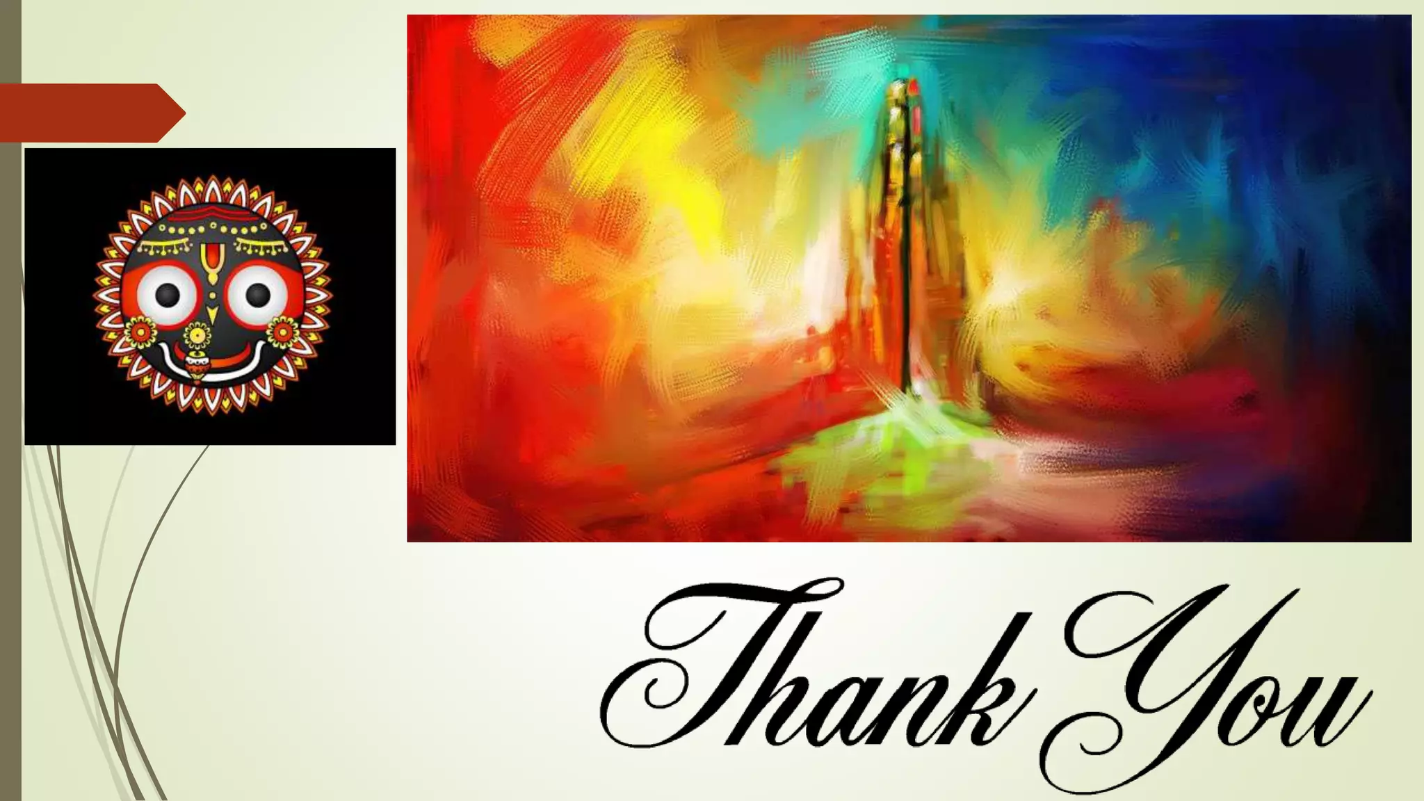 Cerebellum-Connections and Functions