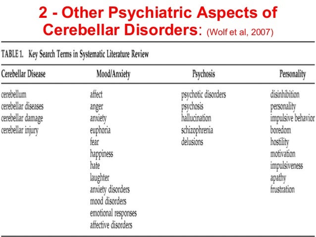 epub Algebraische Geometrie