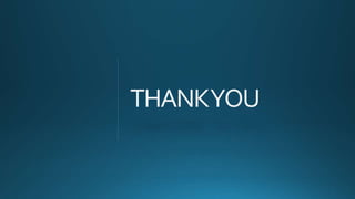 THANKYOU
 