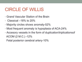 cerebralangiographytechnique-180120205517.pdf
