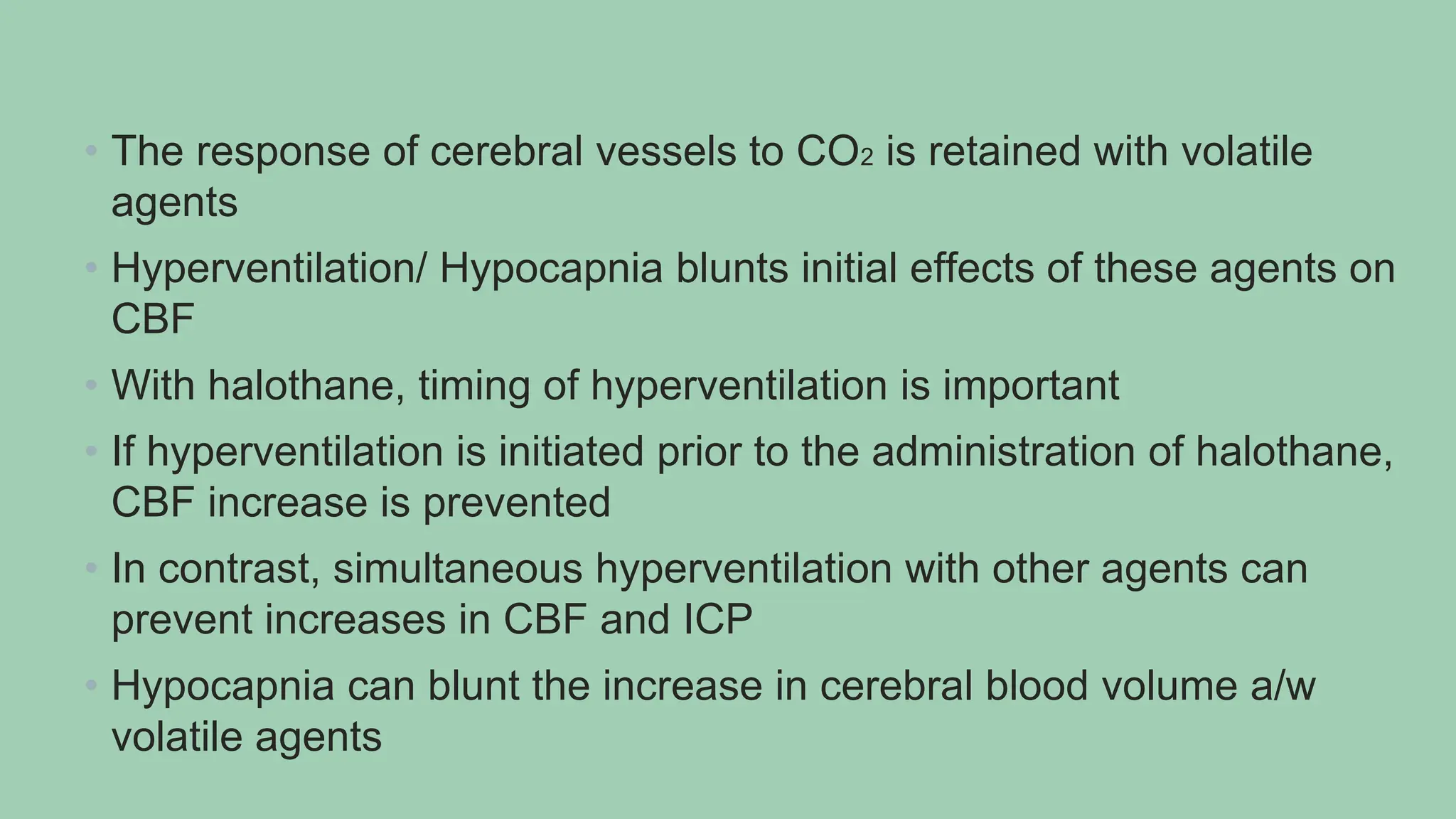 Cerebral blood flow anatomy & physio.pptx