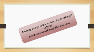 Cerebral circulation