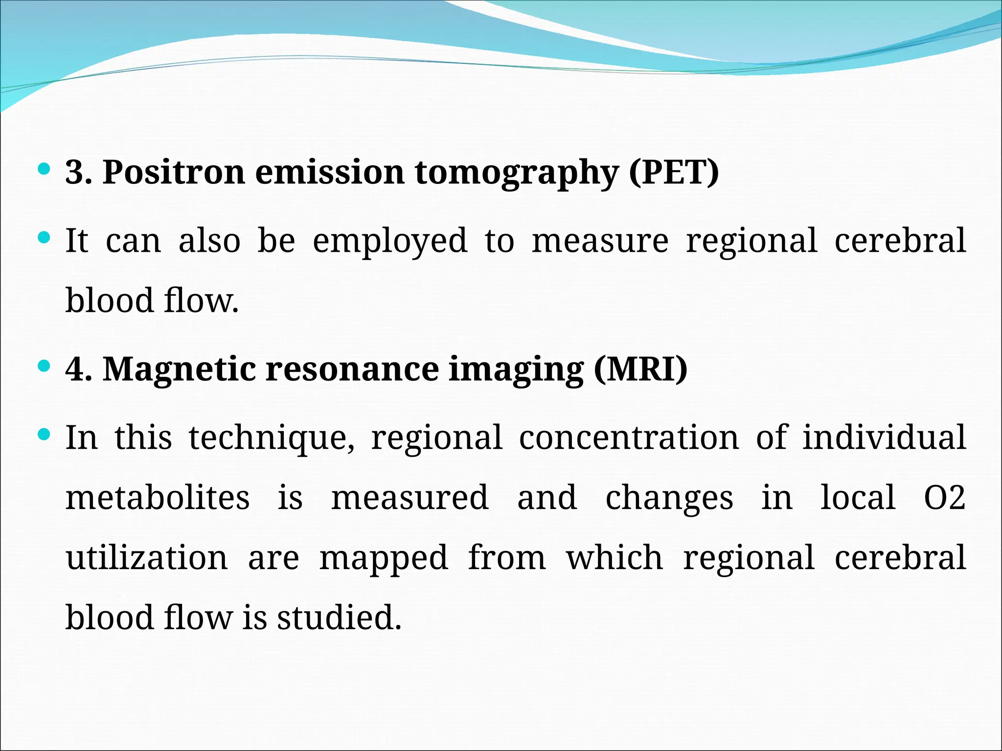cerebral circulation : Blood Circulation of Brain.ppt