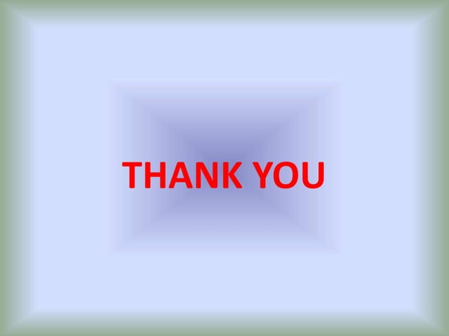 oxygen requrement cmr and cerebral circulation | PPT