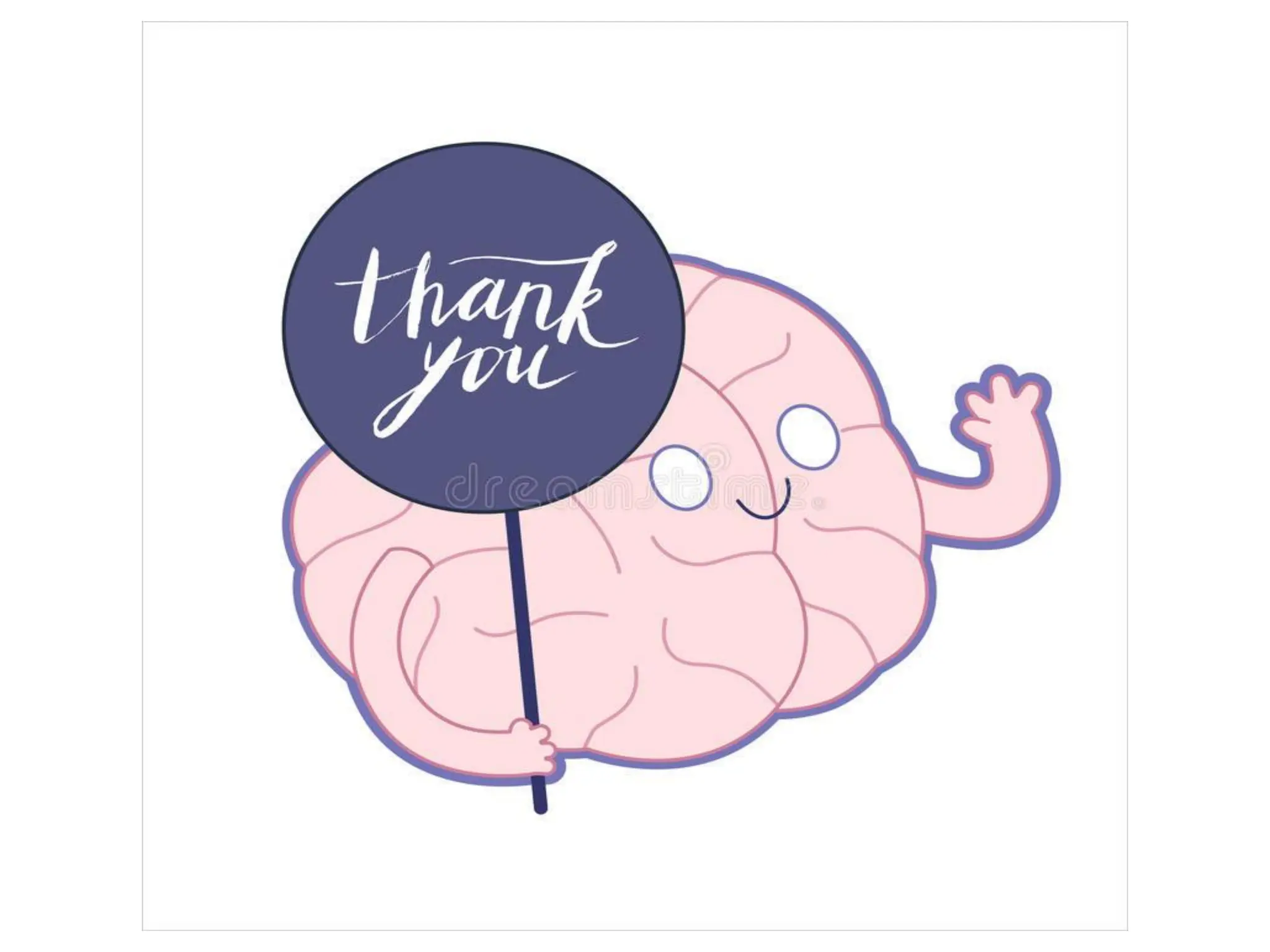 CEREBRAL CORTEX FOR BRAIN THE ORGAN OF .pdf