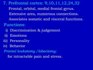 PSE-Cortex Prüfungs-Guide