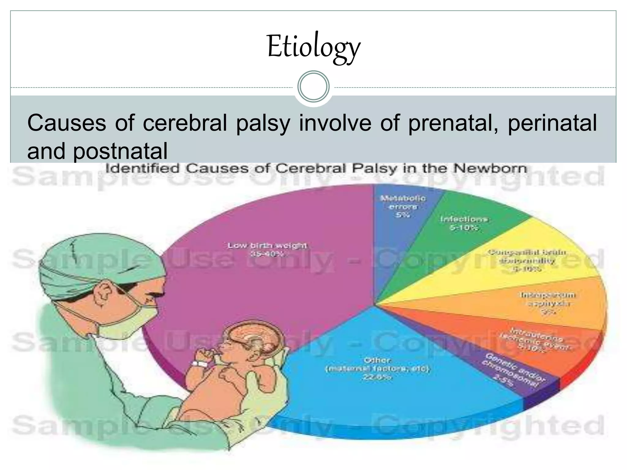 cerebral-palsy-pptx