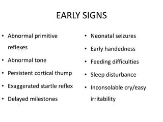 Cerebral Palsy- definition/ management.pptx
