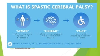 This Photo by Unknown Author is licensed under CC BY-ND
 