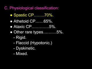 Cerebral_Palsy[1].pptx