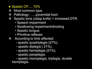 Cerebral_Palsy[1].pptx