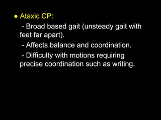 Cerebral_Palsy[1].pptx
