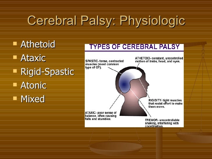 athetoid cerebral palsy diet chart dogsgala athetoid cerebral palsy