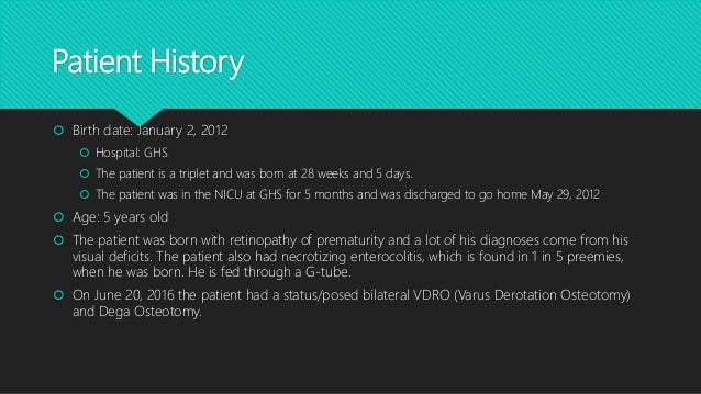 Causes of cerebral palsy image