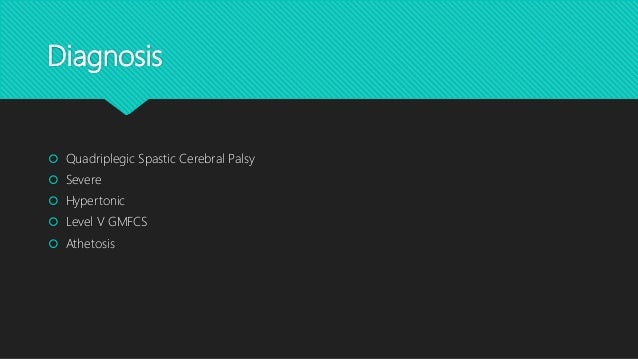 Cerebral palsy socialization image