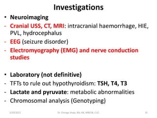 Cerebral Palsy (CP).pdf