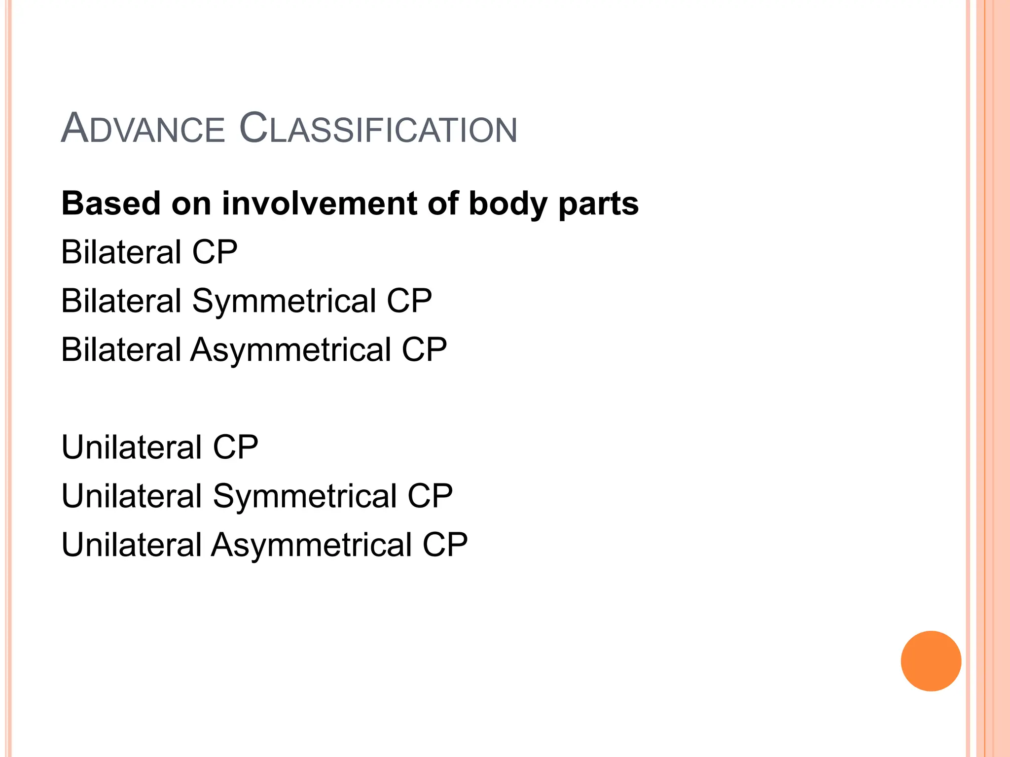 Cerebral Palsy Day-23.pptx