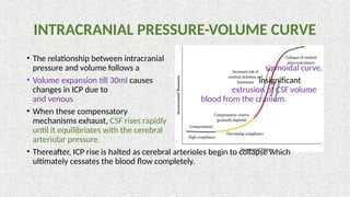 CEREBRAL PHYSIOLOGY PPT 2.pptx nice ppt | PPTX